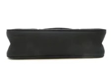 Prada Re-Edition2000 / 1Ne515 430 3