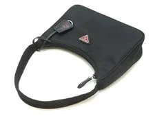 Prada Re-Edition2000 / 1Ne515 430 4