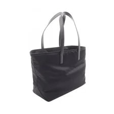 Prada Re-Edition 1978 Re 2