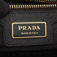 Prada Re-Edition 1978 Re 4