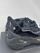 Puma LaFrance RNR Fast & Furious Lamelo Ball ’s 2