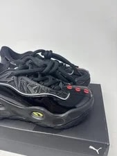 Puma LaFrance RNR Fast & Furious Lamelo Ball ’s 3