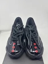 Puma LaFrance RNR Fast & Furious Lamelo Ball ’s 4