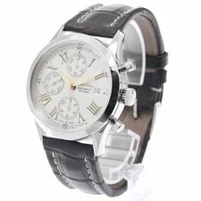 Breitling A13024.1 Premier Chronograph Automatic S With 954639 2