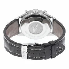 Breitling A13024.1 Premier Chronograph Automatic S With 954639 3