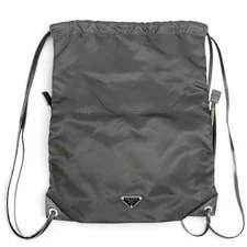 Prada 2VZ030 Testo Backpack Â· Daypack SecondHand A... 3