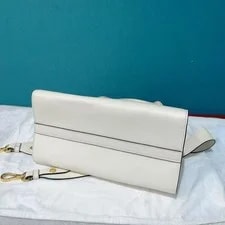 Prada Small 26x20 Cm 4