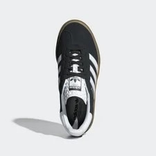Adidas Originals Wmns Gazelle Bold Cloud IE0876 oki05 2