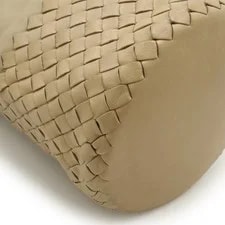 Bottega Veneta Crossbody Drawstring Leat 3