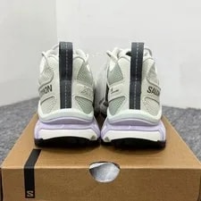 Salomon XT-6 Expanse Seasonal (L47468000) 123470172 2