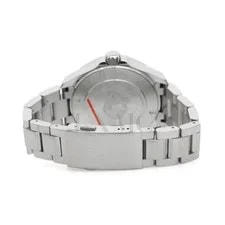 TAG Heuer Aquaracer Calibre 5 WAY2010 2