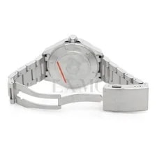 TAG Heuer Aquaracer Calibre 5 WAY2010 3