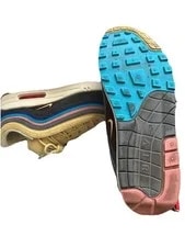 Nike Air Max 1/97 X Sean Wotherspoon -400 2