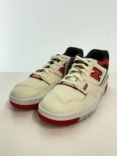 US8.0 NEW Balance Low Ut BB550VTB 2