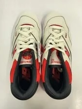 US8.0 NEW Balance Low Ut BB550VTB 3
