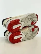 US8.0 NEW Balance Low Ut BB550VTB 4
