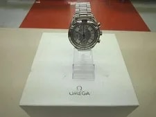 Omega 35133000 2