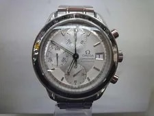 Omega 35133000 3