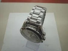 Omega 35133000 4