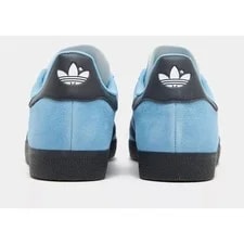 10.5M / 11.5W - [NEW] Adidas Gazelle Shoes ' ' 3