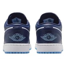Jordan Air 1 Children's ' Basketball Shoes New 4