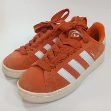 Adidas — Adidas Campus 00's Size 6.5 — Sneaker — resale