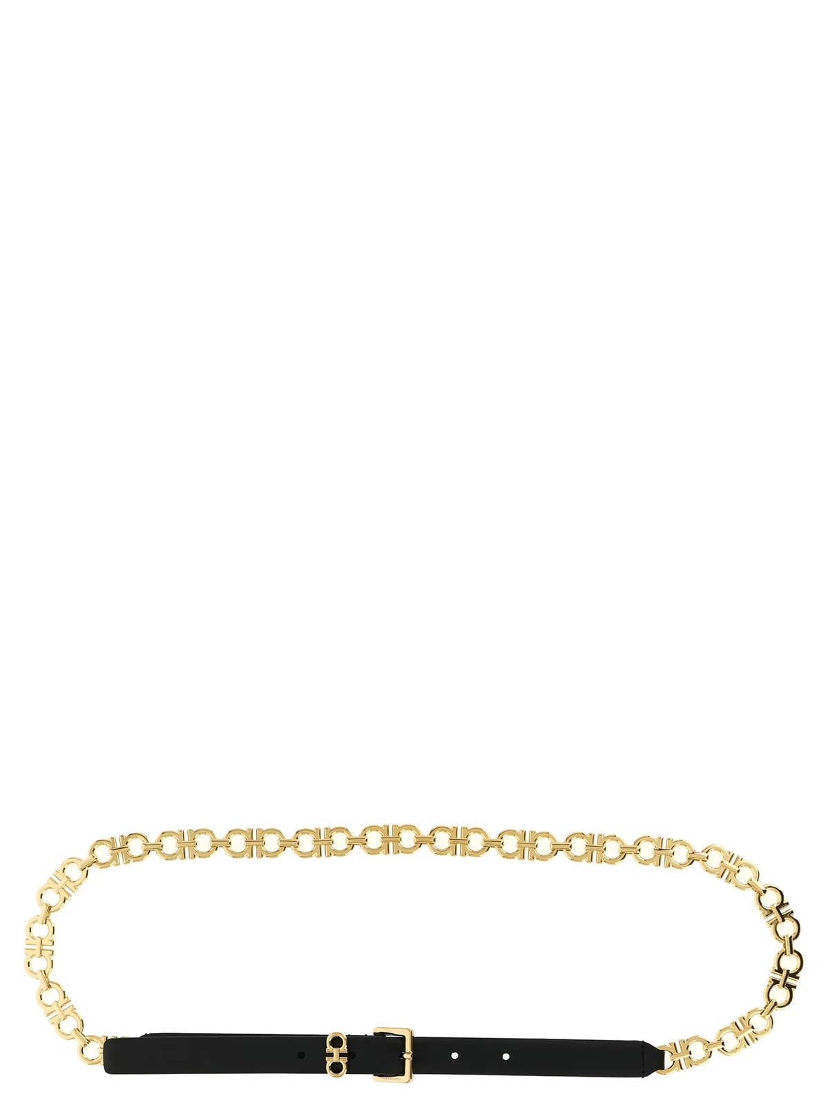 Ferragamo — Ferragamo Belt — Accessory — resale
