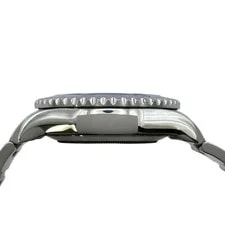 Rolex 2 116680 44mm Stainless Steel White OKW825 4