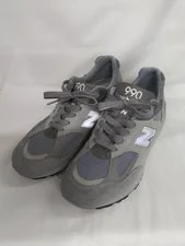 New Balance — Double Taps Model M990WT2 NEW Balance — Sneaker — resale