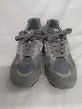 Double Taps Model M990WT2 NEW Balance 2