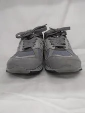Double Taps Model M990WT2 NEW Balance 3