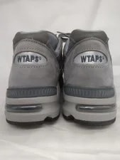 Double Taps Model M990WT2 NEW Balance 4