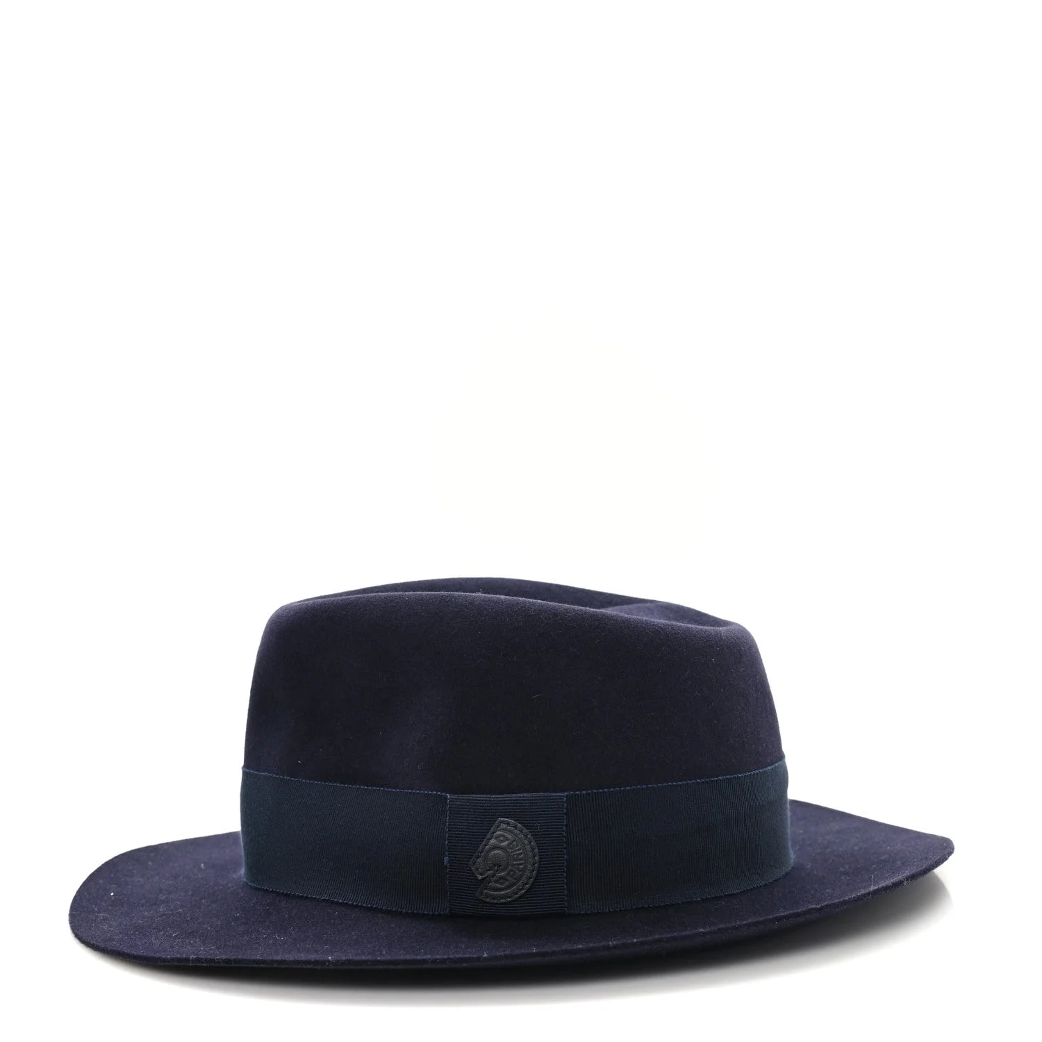 Felt Balthazar Hat 59 4