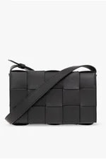 Bottega Veneta — Bottega Veneta - - ‘Cassette Small’ — Handbag — deal