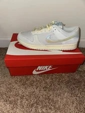 Nike Dunk Low Retro SE 2