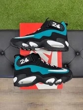 Nike Air Griffey Max 1 Freshwater 2021 2