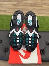 Nike Air Griffey Max 1 Freshwater 2021 4