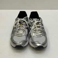 Asics Gel Kayano 14 1201A019 28Cm GcQ47 2