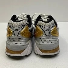 Asics Gel Kayano 14 1201A019 28Cm GcQ47 3