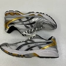 Asics Gel Kayano 14 1201A019 28Cm GcQ47 4