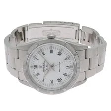 Rolex 14010 DAIK-0 2