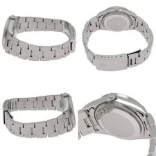 Rolex 14010 DAIK-0 3