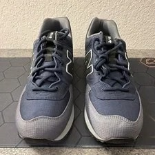 New Balance 574 Outdoor Escape ’s / ML574PTE 3