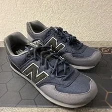 New Balance 574 Outdoor Escape ’s / ML574PTE 4