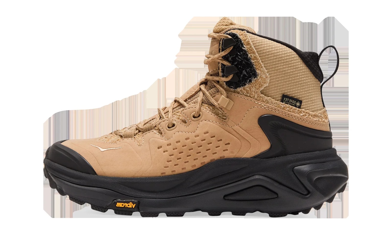 Kaha 3 Gore-tex TP Mid " 1168950 KKB 2