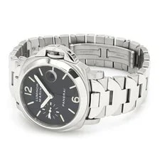 Panerai Luminor Marina Automatic PAM00091 4