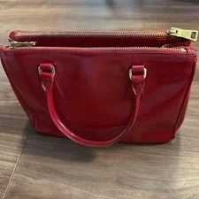 Prada 577970 3