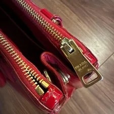 Prada 577970 4