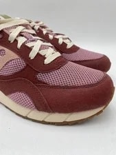 Saucony 6000 NEW Lifestyle Multiple Sizes 2