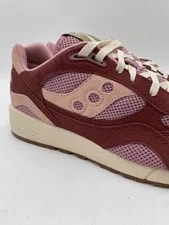 Saucony 6000 NEW Lifestyle Multiple Sizes 3